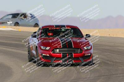 media/Dec-03-2023-Speed Ventures (Sun) [[63e011f1de]]/6-Yellow Group/Session 1 (Turns 9 and 10 Set 1)/